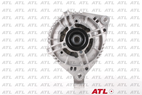 ATL Autotechnik L 41 550 Generator